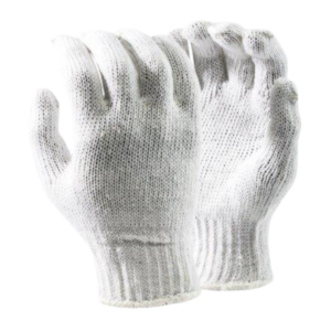 Cotton Gloves