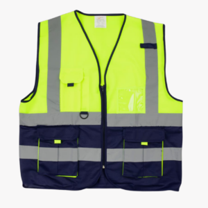 Safety Vest