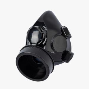 Respirator Gas Mask