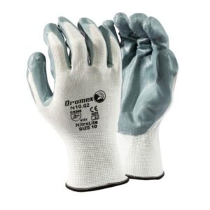 Nitrolite Gloves